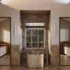 Подсветка Maytoni Mirror MIR265WL-L10W3K фото 8