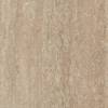 Керамогранит Estima City Stride 70251 RE03/NS_R9/40,5x40,5x8N/GW Dark Beige Неполированный 40.5x40.5x8 фото 6