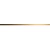 Бордюр Italgraniti Marmi Imperiali MM00B3 Bacchetta Oro 2x90