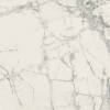 Керамогранит Rex Ceramiche Prexious Of Rex 755834 Mountain Treasure Mat 60x120
