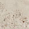Керамогранит Fioranese I Cocci Siciliani SC903R Grigio naturale 90x90