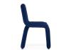 Стул Woodville Garden 15644 blue фото 4