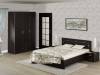 Обои виниловые Rasch Tendencia 975444 фото 2