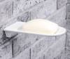 Мыльница Wasserkraft Kammel K-8369white фото 8