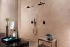 Керамогранит Atlas Concorde Marvel Stone AZNT Cardoso Elegant 75x75 фото 13