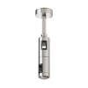 Комплектующие для трековой системы Technical Flarity TRA156C-D1-PT