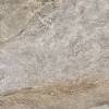 Керамогранит Laparet Mystery SG620522R Grigio полированный 60x60