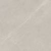 Керамогранит Porcelanosa Mystic 100336887 Beige L 120x120 фото 7
