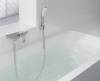 Смеситель для ванны с душем Kludi Ambienta 534450575 фото 4