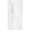 Керамогранит Tuscania Ceramiche White Marble L63MP.OP Onice Perla Lapp.Rett. 60x121