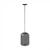 Подвесной светодиодный светильник Loft IT Knot 8134-C