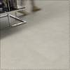 LVT Плитка Fine Floor Stone 2.5/43 4V FF-1461 Штирум 659x329 фото 5