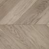 Двухслойная инженерная доска Damy Floor Luxury LUX-F2 Скандинавский 620x120x15