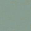 Обои флизелиновые Aura Plain Resource Vol 1 MS-170206