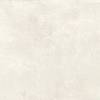 Керамогранит Ariostea Ultra Con.Crea UCC6S100565 Talc Soft 6 mm 100x100
