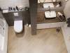 LVT Плитка Norland Sigrid 2/34 4V 1003-3 Dor 1219.2x184.15 фото 3