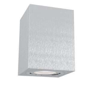 Потолочный светильник Technical Ceiling C017CL-01S