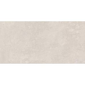 Керамогранит Kerama Marazzi Про Фьюче DD203320R Бежевый Обрезной 30x60