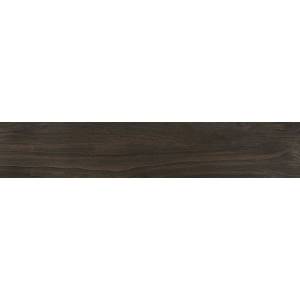Керамогранит Pamesa Kalon 017.241.0197.14567 Wengue Rect. 20x120