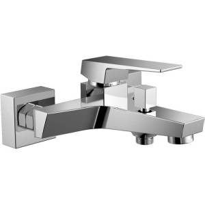 Смеситель для ванны Rush Thira TR3635-44