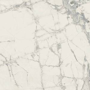 Керамогранит Rex Ceramiche Prexious Of Rex 755834 Mountain Treasure Mat 60x120