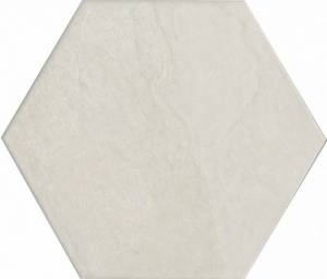 Керамогранит Kerama Marazzi Рамбла SG23035N 23.1x20