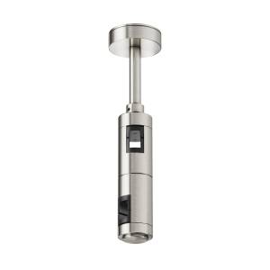 Комплектующие для трековой системы Technical Flarity TRA156C-D1-PT