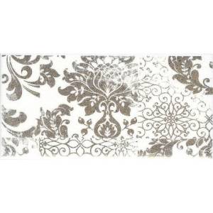 Декор Kerama Marazzi Бланше MLD/A46/19000 Золото 9.9x20