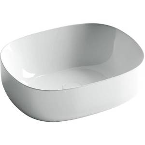 Раковина Ceramica Nova Element CN6018 45 см