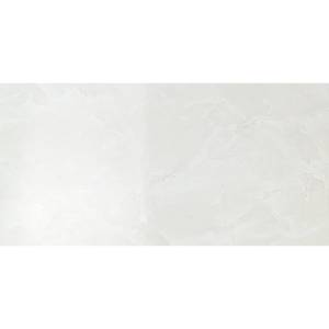 Керамогранит Atlas Concorde Marvel D017 Moon Onyx Lappato 30x60