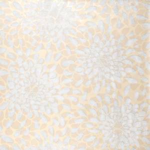 Обои York Collections Risky Business RB4256