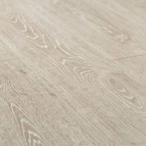 Ламинат Kronopol Gusto Aurum 8/33 4V D3491 Ceylon Oak (Дуб Цейлон) 1380x159