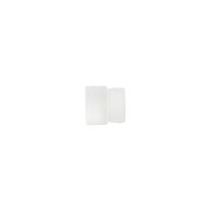 Круглый рассеиватель Lightstar Tubo 574701