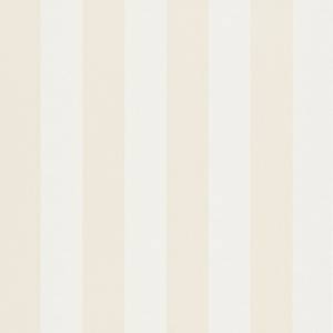 Обои Erismann 4 Earth Melissa ER10361-02