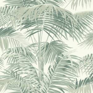 Обои Rasch Selection Vinyl/Vlies 691900