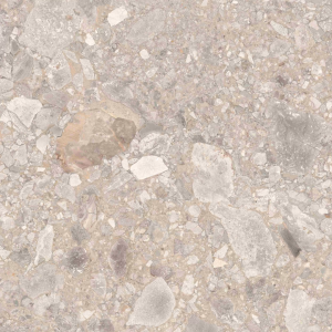 Керамогранит Creto Rochi RH0H49M01 Fog 60x60