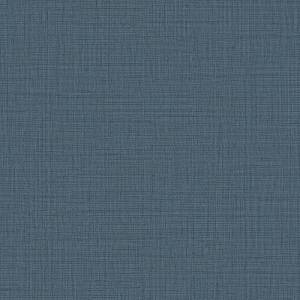 Обои Alessandro Allori Giorgio 1010-14