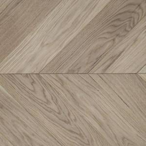 Двухслойная инженерная доска Damy Floor Luxury LUX-F2 Скандинавский 620x120x15