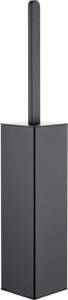 Ершик Allen Brau Infinity 6.21009-31 черный