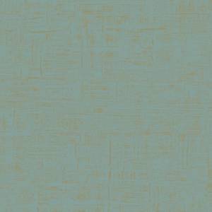 Обои флизелиновые Aura Plain Resource Vol 1 MS-170206