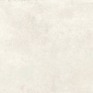 Керамогранит Ariostea Ultra Con.Crea UCC6S100565 Talc Soft 6 mm 100x100