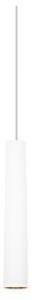 Подвесной светильник Loft It Metropolis 10334/300 White