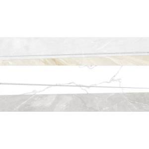 Декор AltaCera Bayron DW9BAO55 25x50