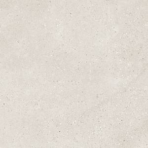 Керамогранит Porcelanosa Bottega 100307901 Caliza L 120x120