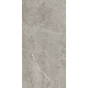 Керамогранит Mirage Jewels JW16 Rayml Luc 60x119.7