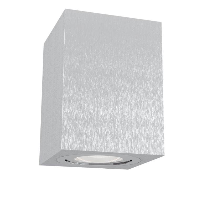Потолочный светильник Technical Ceiling C017CL-01S