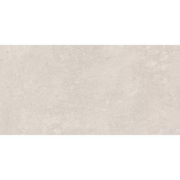 Керамогранит Kerama Marazzi Про Фьюче DD203320R Бежевый Обрезной 30x60
