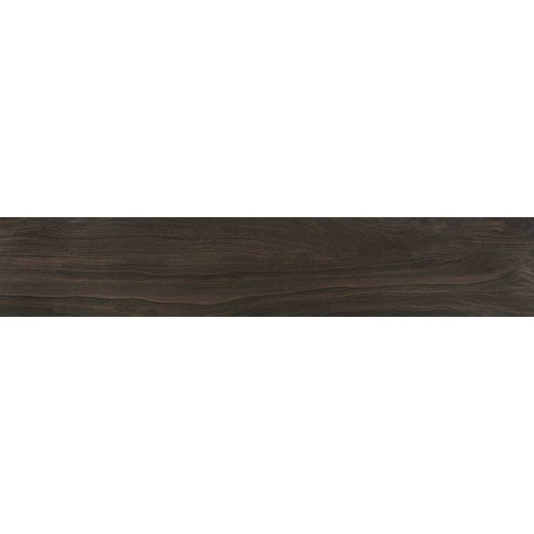 Керамогранит Pamesa Kalon 017.241.0197.14567 Wengue Rect. 20x120