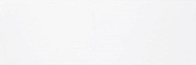 Керамическая плитка Ceramika Konskie Snow Glossy CCR10-1 White 75x25