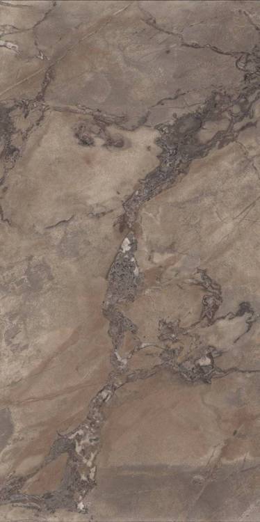 Керамогранит Ariana Epoque PF60004405 Brown Ret 60x120